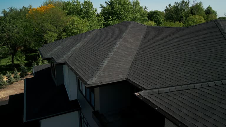 Best Slate Roofing  in Steamboat Springs, CO